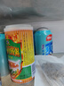 泰奇八宝粥 桂圆莲子粥 0添加速食粥早餐粥 原味370g*6罐 实拍图