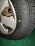 邓禄普（DUNLOP）轮胎/汽车轮胎 175/70R14 84H SP-T1 适配五菱荣光 新捷达 瑞纳 实拍图