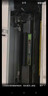 彩格适用惠普m1005硒鼓惠普1020硒鼓q2612a 12a 1020plus 1010 1012 1015 1018佳能lbp2900+打印机硒鼓墨盒 实拍图
