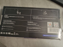 COMFAST pcie无线网卡台式电脑WIFI6接收器台式机专用内置AX200SE 5G双频3000M千兆网卡WiFi发射蓝牙5.2 实拍图
