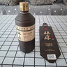 杜康 原酒库 浓香型白酒 60度 750ml 单瓶装【纯粮送礼】 实拍图