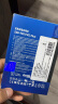 三星（SAMSUNG）2TB SSD固态硬盘 M.2接口(NVMe协议PCIe4.0*4/5.0*2)读速7250MB/S 990 EVO Plus 实拍图