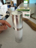 温碧泉隔离霜 护肤化妆品 璀璨隔离霜30g 水感轻薄遮瑕持妆提亮肤色 实拍图