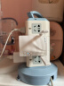 Tenda腾达 A18 1200M WiFi信号放大器 5G双频 无线扩展器 中继器 信号增强器 路由器穿墙伴侣 实拍图