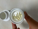 佳思敏（Nature's Way）儿童藻油dha软胶囊 60粒 高纯度婴幼儿dha脑力记忆力发育 7个月+ 实拍图