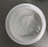 奕沃（EIIO）三代清洁白泥膜100g涂抹控油补水面膜毛孔祛痘ello礼物 实拍图