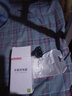 纽曼（Newmine）车载充电器120W超级快充闪充汽车转换器usb快充头新能源车也适用 【双口200W】超级快充+6A线+PD线 实拍图