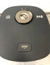 美的（Midea）电饭煲电饭锅4-5人家用5升大容量 炫彩大屏金属机身大火力煮饭锅智能预约微压MB-RE517 实拍图