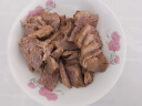 天谱乐食 澳洲安格斯M3牛腱肉净重2斤 生鲜牛肉 谷饲270天 实拍图