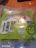 上鲜 无抗鸡翅中 净重2.4斤（400g*3袋） 冷冻生鲜鸡肉鸡翅膀炸鸡翅 实拍图