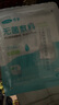 蓝洛医用无菌敷贴一次性透气创面敷料大号创可贴术后伤口愈合贴肚脐贴 实拍图
