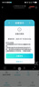奇视明4G5G太阳能监控摄像头三画面三旋转免流量无电无网超高清360度无死角带夜视全景全彩追踪户外防水 5G三镜头三旋转【终身免流量】20W双太阳能板 送永久30天循环内存卡回放+2400万超高清像素 实拍图
