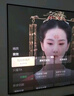腾讯极光盒子5SE双频WiFi版4K电视盒子网络电视机顶盒智能安卓高清播放器手机无线投屏带网口 实拍图
