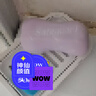 舒肤佳香皂 3块皂(纯白+柠檬+薰衣草)肥皂 洗去细菌99%  新旧包装随机 实拍图
