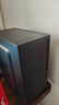 航向者 英特尔i5酷睿i7升十二核/RTX4060/3060台式电脑主机DIY组装电脑全套整机商务办公电竞直播游戏 电脑主机+显示器 一：i7级24芯/16G/256G/性能独显 实拍图