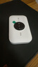 TCL随身wifi三网通用免插卡无线wifi6车载4G路由器随身便携无限制移动联通电信全国通用2025款5GXY15B 【升级充电款】3000毫安大电池超长续航24小时 不限速不虚标月享1500G流量 实拍图