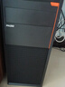 航向者 英特尔i5酷睿i7升十二核/RTX4060/3060台式电脑主机DIY组装电脑全套整机商务办公电竞直播游戏 电脑主机 二：i9级24芯/16G/256G/2G游戏独显 实拍图