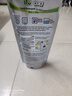 威露士La有氧洗内衣裤专用手洗洗衣液500ml*3+90ml*2组合抑菌除螨去血渍 实拍图