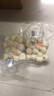 喜得佳八爪鱼丸250g 火锅食材 潮汕手打鱼丸子丸料关东煮部队火锅麻辣烫 实拍图