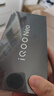 vivo iQOO Neo10 【国家补贴】 12GB+512GB 疾影黑 第三代骁龙8 自研电竞芯片Q2 120W闪充手机 实拍图