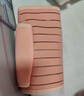 十月结晶产后收腹带3件套产后塑身顺产剖腹产专用 (收腹+收胃+盆骨）XXL 实拍图