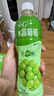 康师傅每日C 水晶葡萄 葡萄水果饮品 水果饮料 500ml*15瓶 整箱装 实拍图
