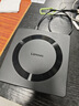 联想（Lenovo）8倍速 USB外置光驱刻录机 DVD光驱外置 CD移动光驱 笔记本电脑台式机便携免驱外接光驱 GP70Pro 实拍图