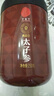 同仁堂品牌北京同仁堂太子参250g可磨太子参粉【部分效期到26年1月】 实拍图