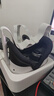 META Quest3 VR眼镜一体机 vr体感游戏机meta quest3S头戴steamXR设备 Quest3S 128G未拆封【新品现货】 晒单实拍图