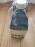 巨奇严选 玻璃水清洁剂家用擦玻璃浴室去水垢油膜神器500ml*2瓶 实拍图