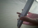 Apple 苹果 iPhone 16/15/14/13/12/11/X系列二手手机商品详情见质检报告 苹果 iPhone 14 实拍图