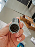 日丰角阀 精铜加厚陶瓷阀芯热水器三角阀冷热两用马桶八字阀厨卫配件 【2冷+2热角阀】 4分出水 实拍图