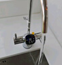 京东京造鲜活水净水器家用净水机0阻垢剂白犀800G3.0升级款 反渗透母婴厨下直饮机净饮机一体家电国家补贴 实拍图