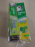 好来（DARLIE）(原黑人)茶倍健茉莉白茶牙膏清新口气健齿护龈140g新旧随机发货 实拍图