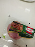 荷美尔（Hormel）超值加州风味火腿片150g/袋儿童早餐三明治火腿切片烧烤食材 实拍图