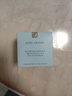 雅诗兰黛（Estee Lauder）智妍夜胶原晚霜75ml 实拍图