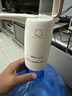 小熊（bear）桶装水抽水器 电动压水器 自动吸水器 矿泉水上水器 饮水机抽水泵 YSJ-D06H5 实拍图