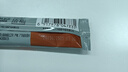 雀巢（Nestle）咖啡粉2合1无蔗糖速溶冲调饮品盒装30条330g线条小狗同款 实拍图
