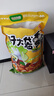 三只松鼠好大袋零食大礼包超7斤3839g儿童休闲零食坚果肉蜜饯礼物送女友 实拍图