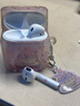 苹果/Apple Airpods 1代/2代/3代单只补配充电仓左右耳Pro2苹果二手无线蓝牙耳机 AirPods 2代左耳 9成新 实拍图