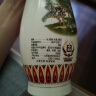 汾酒乳玻汾 清香型白酒 48度 475ml 单瓶装  纯粮酒   实拍图