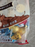 好时kisses多口味糖果巧克力500g 婚庆喜糖 儿童零食 生日礼物女生 实拍图