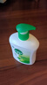 滴露（Dettol）洗手液抑菌滋润450g*2+松木450g*2儿童家庭补充装消毒温和护手 实拍图
