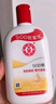 大宝SOD蜜200ml双支身体乳液面霜男女士润肤补水保湿面部护肤品 实拍图