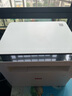 联想（Lenovo）至像M1520W Pro 激光打印机家用办公 学生学习作业家庭打印机 手机无线打印机复印扫描一体机 实拍图