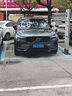 试驾有礼 沃尔沃汽车 Volvo EX30CC S60 实拍图