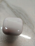 Apple/苹果 AirPods 4 搭配USB-C充电盒 苹果耳机 蓝牙耳机 适用iPhone/iPad/Mac 四代 实拍图