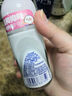 妮维雅（NIVEA）【孙颖莎同款】爽身走珠液温和干爽腋下抑汗净味学生礼物送女友 【抑汗焕亮】精华爽身走珠三支 实拍图