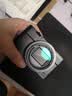 卡色（Kase）索尼RX100 黑卡M7 M6 M5理光GR4 GR3 松下lx10 MCUV镜 保护镜 磁吸MCUV镜+转接环 实拍图