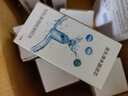 美的（Midea）净水器水龙头台式前置净水机家用厨房过滤器自来水直饮超滤机可视化可清洗滤芯除垢除氯 一机6芯【六年免换芯】 实拍图